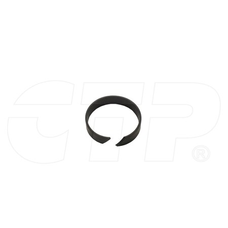 Aic Replacement Parts Wear Ring  P Fits Komatsu Models 07155-00615